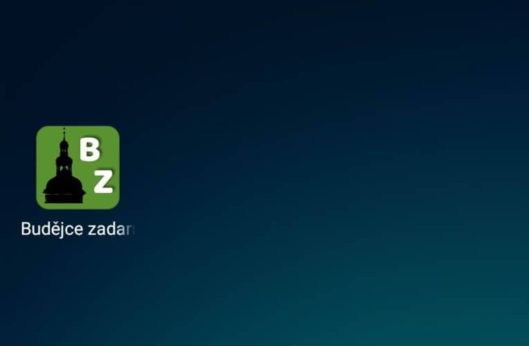 Jak vložit Budějce zadarmo do mobilu na plochu?