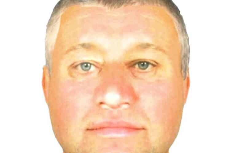 Policisté už znají podobu muže, který chtěl v Budějcích znásilnit ženu