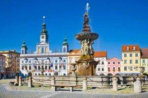 ceske-budejovice