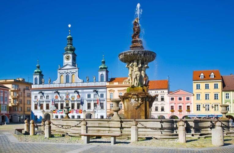 Radní schválili odložení splatnosti nájemného