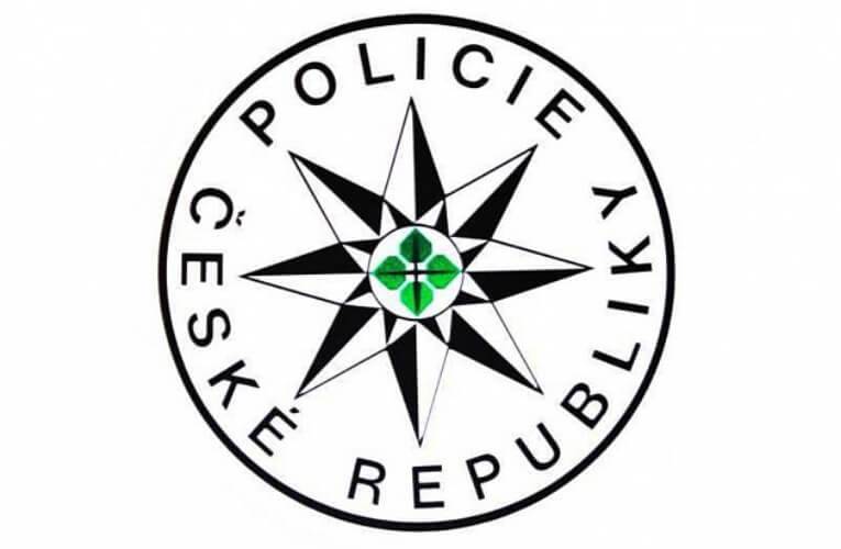 Sestřička v pečovatelském domě přinášela léky a odnášela si zlato