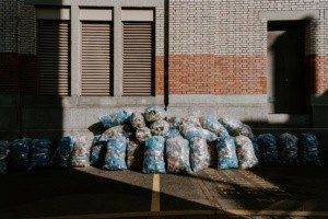 claudio-schwarz-purzlbaum-mLo0kohXZhs-unsplash