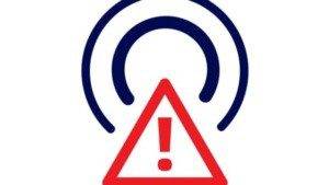 dvbt2-piktogram-upozorneni