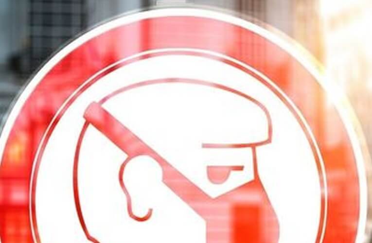 Nová opatření v Budějcích ve stavu nouze