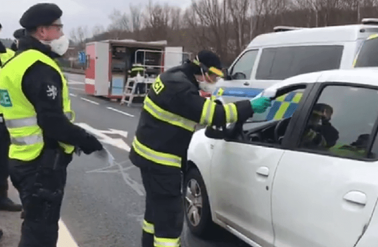 Pendleři to budou mít těžší se dostat do práce