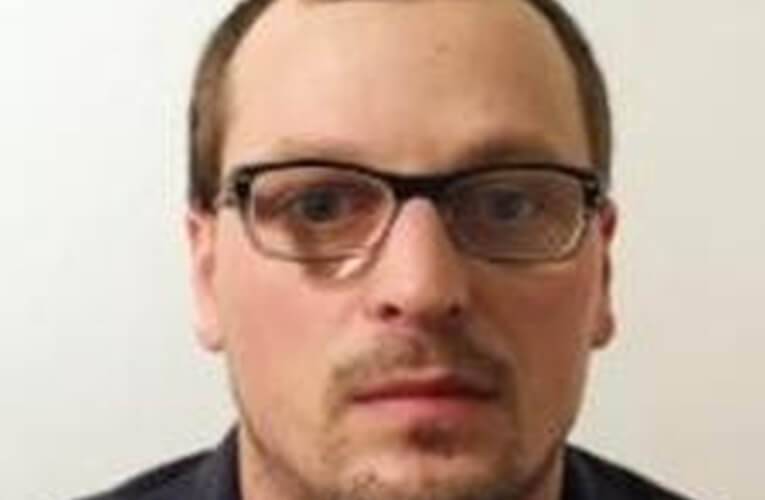 V Budějcích uprchl vězeň