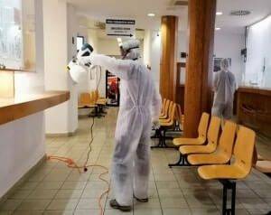 magistrat-dez-03-768x609