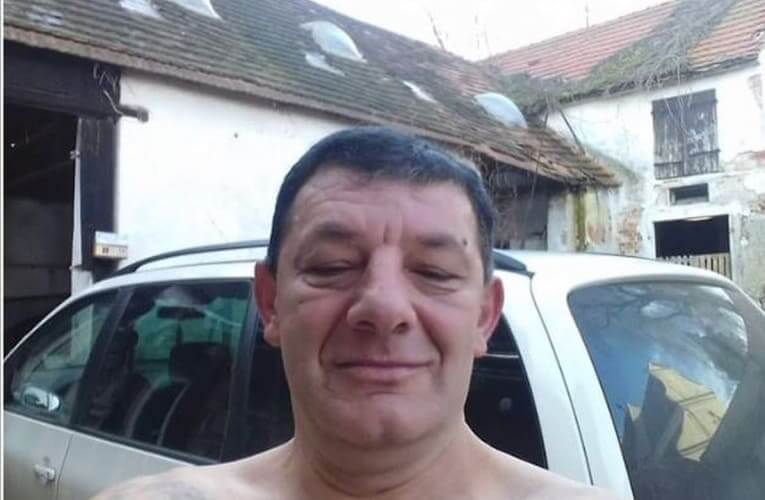 Neznáte totožnost podvodníka