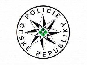 policie_znak