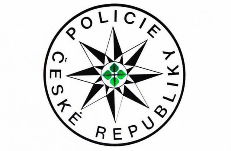 Chtěl spáchat sebevraždu v živém vysílání na sociální síti