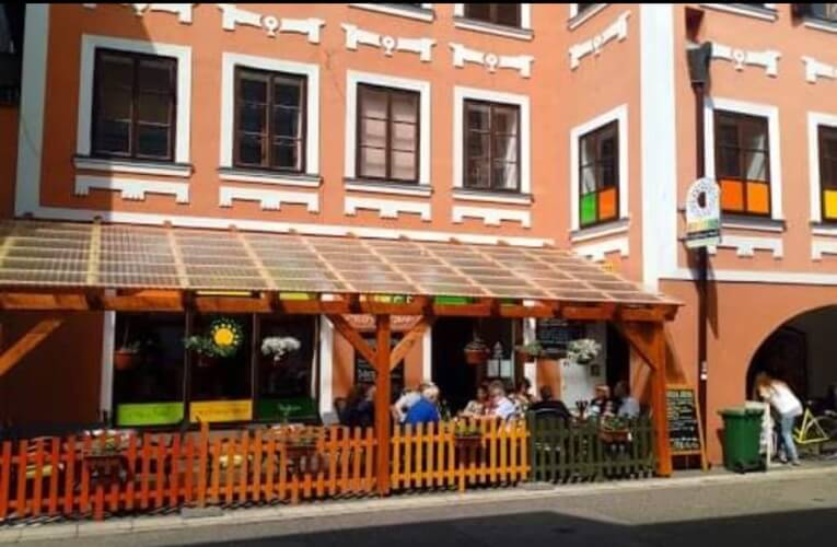 Odložení splatnosti plateb se týká i předzahrádek