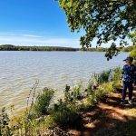 285890762_161027899735880_340492617222404369_n