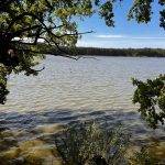 285981637_161027913069212_3887285417773780328_n