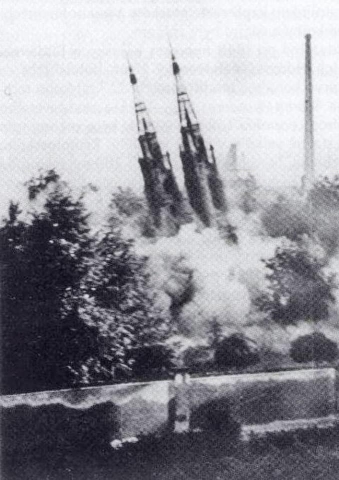 Odstrelu-ceskobudejovicke-synagogy-pateho-cervence-1942