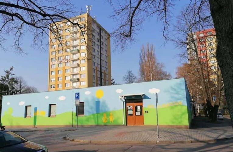 Mateřské školky se otevřou 25. května, stejně jako první stupně základních škol