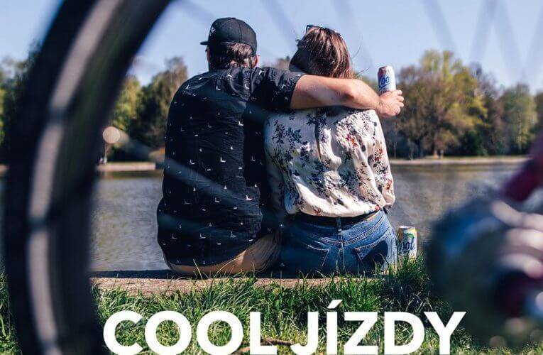 První letní den na Rekole zdarma!!