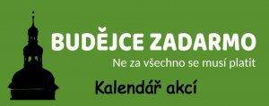 kalendar