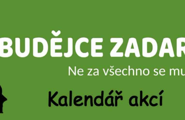 Jak využít naplno kalendář akcí