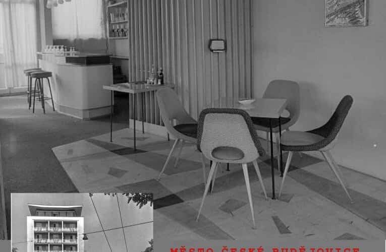 Perla se opět po roce otevře návštěvníkům