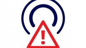 dvbt2-piktogram-upozorneni-620x350