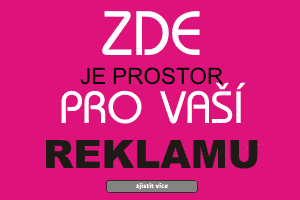 inzerce – bannery