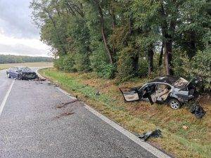 stepanovice nehoda 2