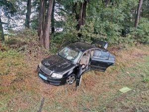 stepanovice nehoda 3