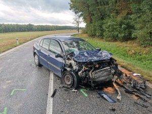 stepanovice nehoda 5