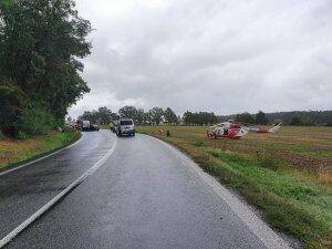 stepanovice nehoda 6