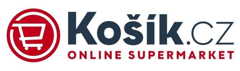 Soutěž o poukazy do Košík.cz