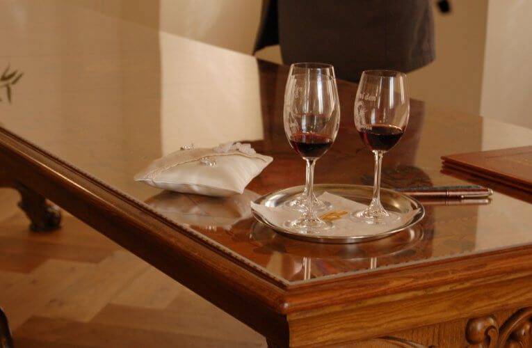 Svatby v nouzovém stavu lákají i v pátek