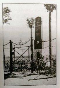 pomnik_a._jezka_rok_1925