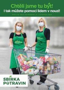 sbrka-potravin-plakat-729x1024