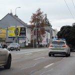 strom prijezd 2020 6