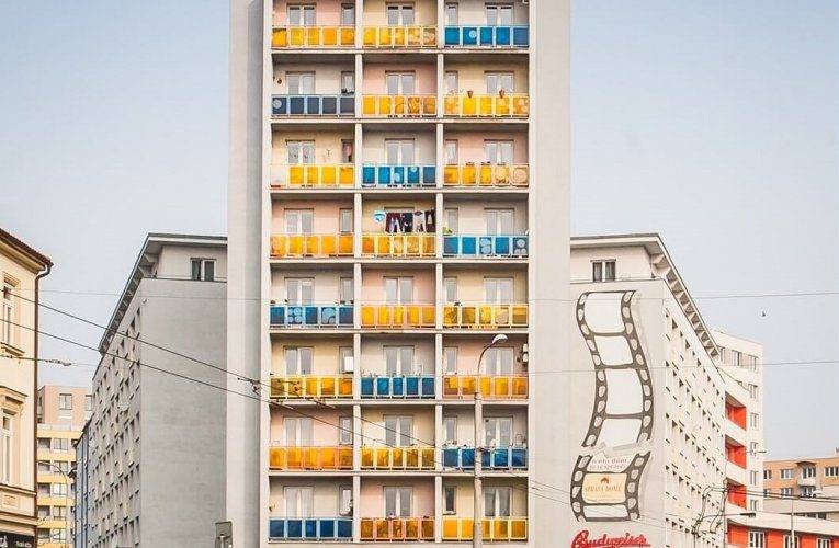 Město ruší pořadníky na byty a zavádí nová pravidla