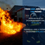 hasici prehled 2020 5