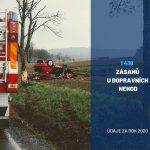 hasici prehled 2020 6