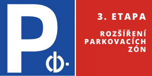 rozsireni_pz_3._etapa