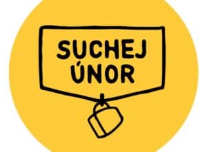 suchej unor