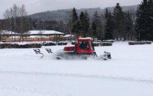 v-kempu-modrin-se-bude-bezkovat-nove-trasy-pro-bezkare-otevirame-v-patek-na-lipne