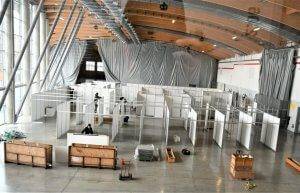 vystaviste ockovaci centrum