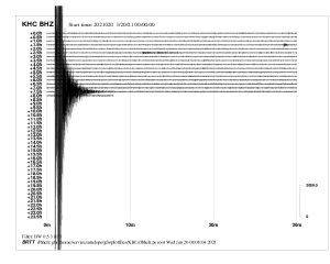 zemetreseni-rakousko-khc_2021_01_20