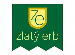 Z.Erb - logo-new