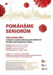 cb_pomahame_seniorum_ockovani_letaka4_opraveno.17.2-min