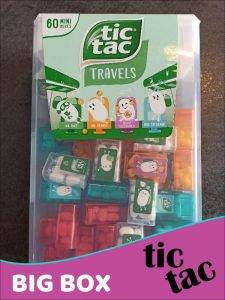tictac-min