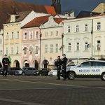 FB Budejce Zadarmo policie 2