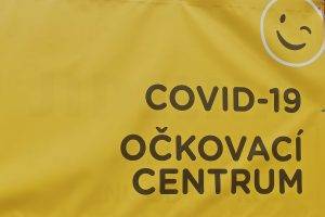 ockovaci centrum banner2-min