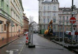 podzemní kontejnery na sadech