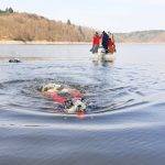 Nález lidských ostatků 5