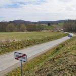 Tudy povede budoucí obchvat Olbramovic